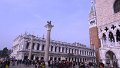 Venedig (11)